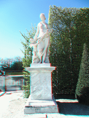 versailles_3d_louis_XIV_garden_lenotre_mansart_hardouin_grand_sicle_jardin_garden_marie_antoinette_statue